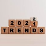 Como ser bem sucedido em 2022 150x150 - Marketing de Afiliados: Como ser bem sucedido em 2022?