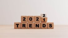 Marketing de Afiliados: Como ser bem sucedido em 2022?