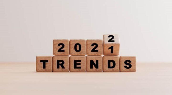 Marketing de Afiliados: Como ser bem sucedido em 2022?