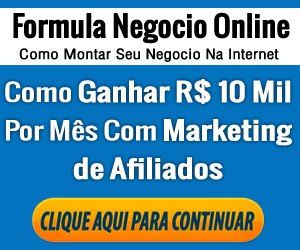 banner formulanegocioonline 300 1 - SEO: guia completo para otimizar o alcance do seu Blog ou Site