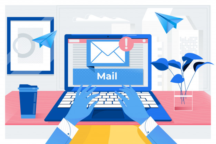 Imagem2asdasd - E-mail Marketing: 4 passos para criar hoje mesmo sua primeira campanha