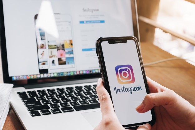 3 coisas que você precisa saber sobre marketing digital no Instagram