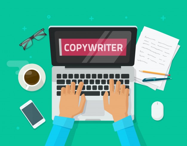 qewrf r - Copywriting: Como dobrar suas vendas no Marketing Digital