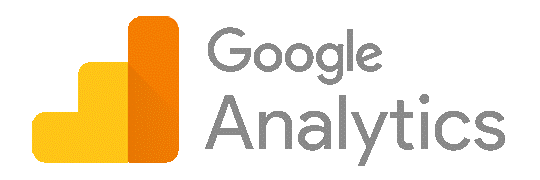 google analytics - Ferramentas de Marketing Digital: Conheça 5 delas que todo afiliado deveria usar