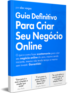 guia definitivo 218x300 - Marketing Digital: Conheça os 5 principais trabalhos na área