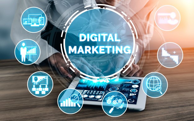 por onde começar no marketing digital - Home Office e Marketing Digital: Como trabalhar remotamente com efetividade!