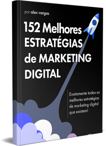 152 estrategias de marketing digital 2 218x300 - A melhor Estratégia para Afiliados: Estrutura de longo prazo!