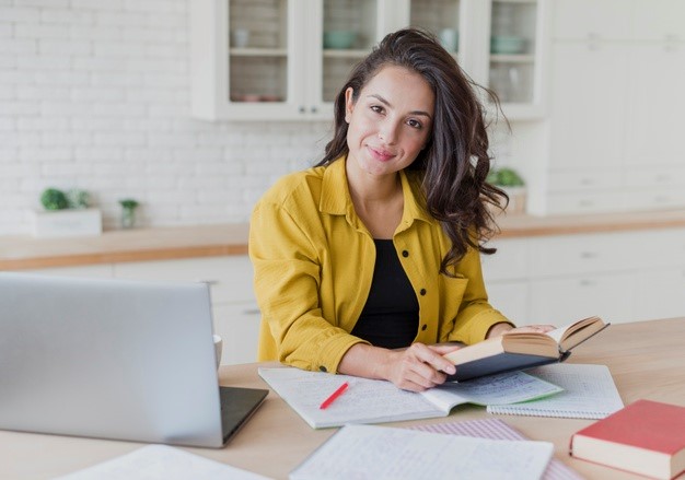 atualizações constantes - 10 razões convincentes para você estudar Marketing Digital