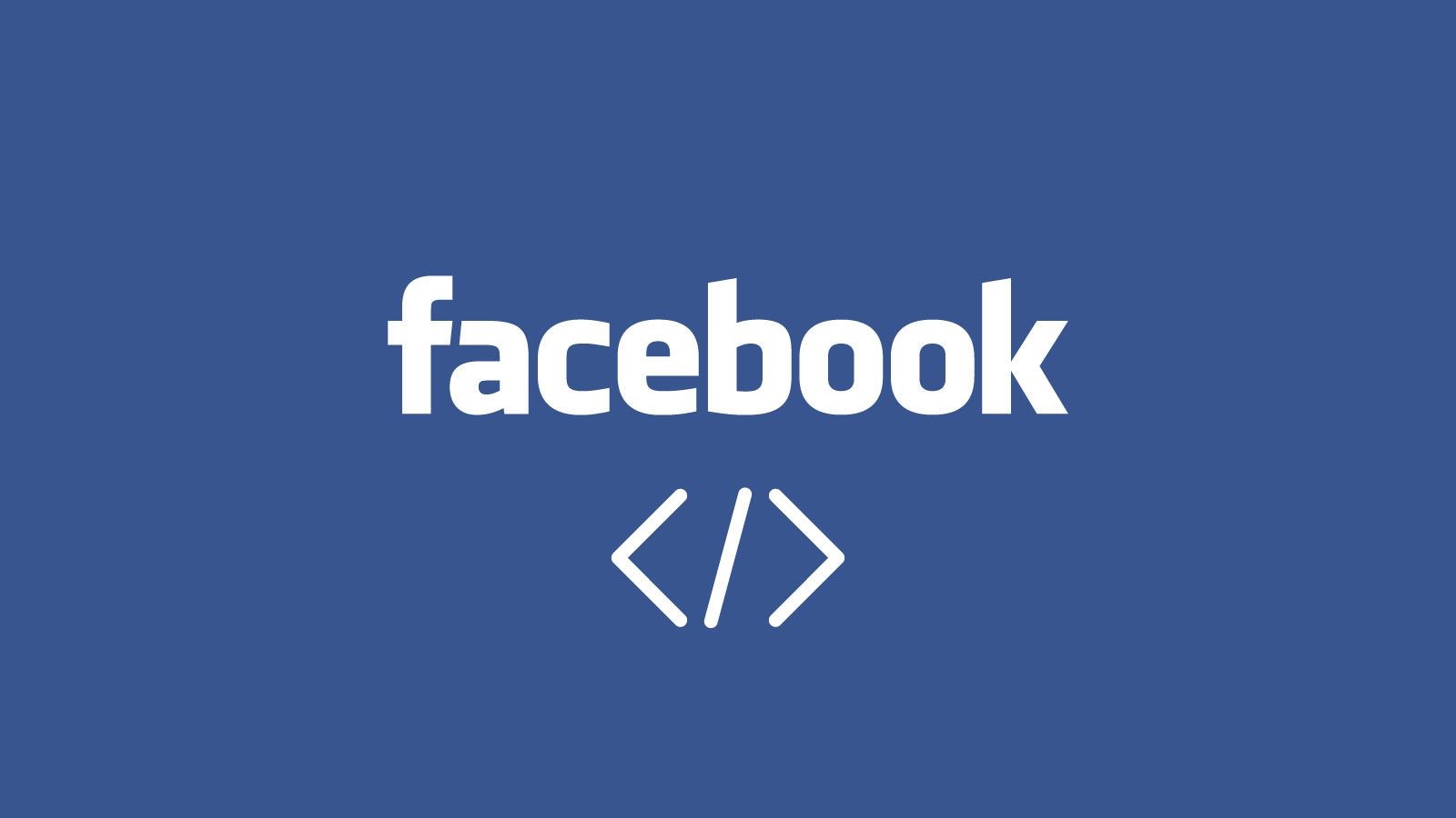 plugin para configurar o pixel do facebook - Tudo o que você precisa saber sobre o Pixel do Facebook!