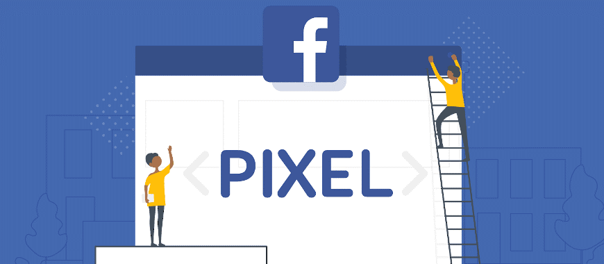 quantos pixel posso criar - Tudo o que você precisa saber sobre o Pixel do Facebook!