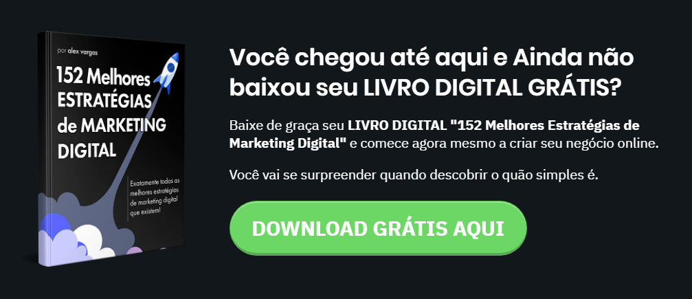 rodapé 152estrategias 1 - Tráfego pago no Facebook e Instagram: Promova o seu negócio!