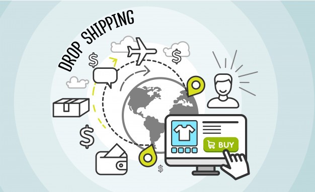 como funciona o dropshipping - Tudo o que você precisa saber sobre Dropshipping!