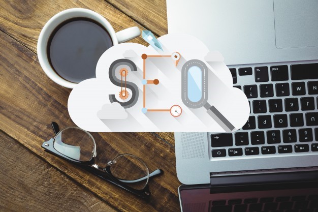 especialista SEO - Como trabalhar com Marketing Digital