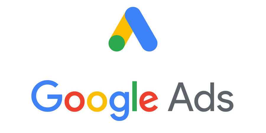 logo ads 900x450 1 - Como vender rápido como afiliado: 5 maneiras simples e funcionais