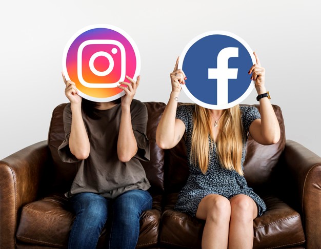 vender rapido usando facebook ads e instagram ads - Como vender rápido como afiliado: 5 maneiras simples e funcionais