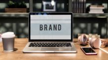 Branding: Saiba o que é e como você deve usar no seu negócio!