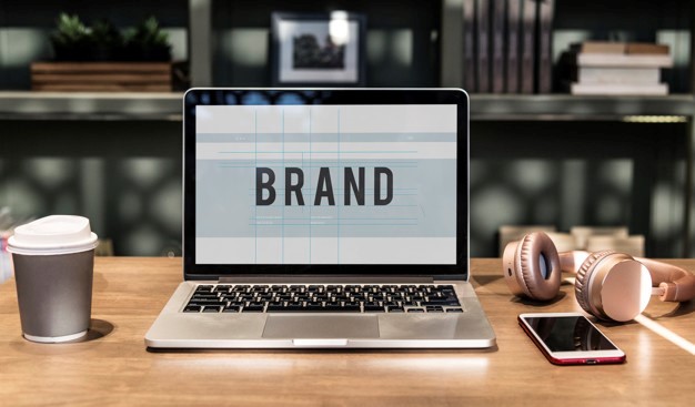 Branding: Saiba o que é e como você deve usar no seu negócio!