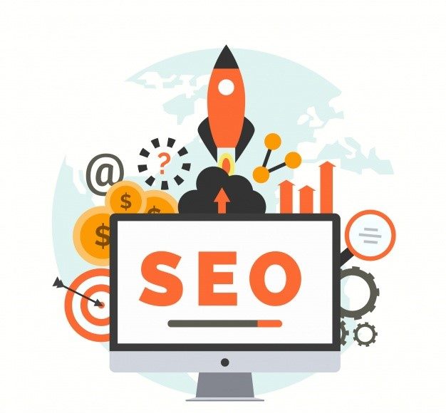 aprenda SEO e1609886470476 - Aprenda a escrever artigos que geram tráfego, leads e vendas!