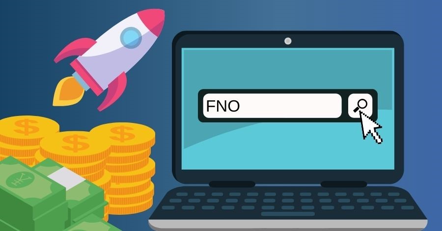 como funciona o formula negocio online - Fórmula Negócio Online Funciona em 2021?