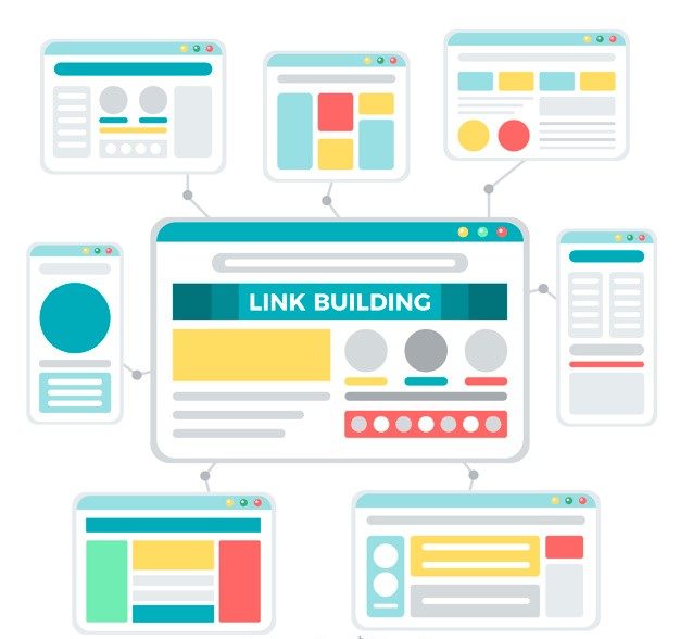 usar linkbuilding interno e1609886381455 - Aprenda a escrever artigos que geram tráfego, leads e vendas!