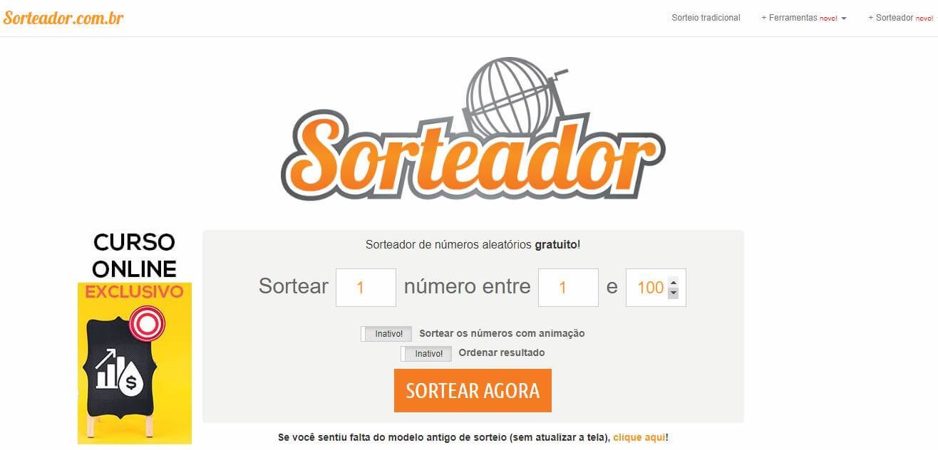 app sorteador - Sorteio no Instagram: Dicas infalíveis de como fazer e quais Apps usar!