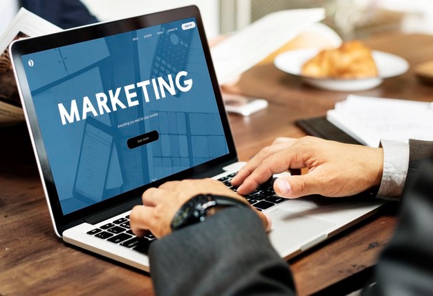 aprenda ater sucesso no marketing digital - Como elaborar uma estratégia de Marketing Digital