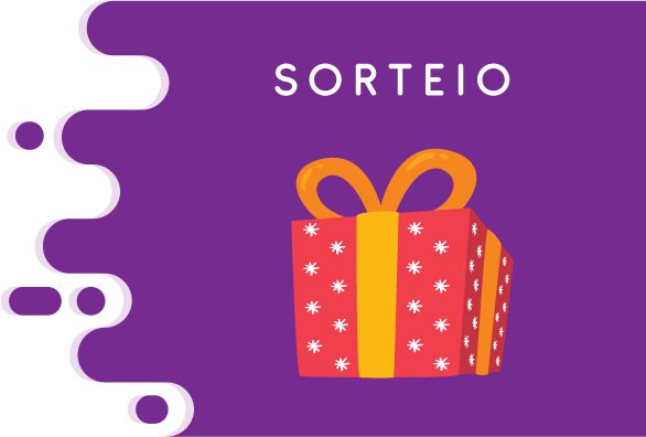 beneficios de fazer um sorteio no instagram - Sorteio no Instagram: Dicas infalíveis de como fazer e quais Apps usar!