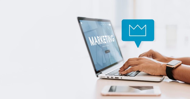 marketing de conteudo - Como elaborar uma estratégia de Marketing Digital