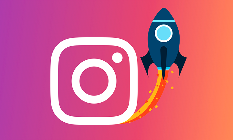 os melhores aplicativos para fazer sorteio no instagram - Sorteio no Instagram: Dicas infalíveis de como fazer e quais Apps usar!