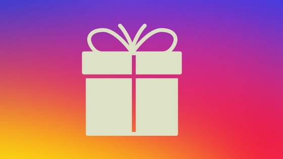 sorteio no instagram - Sorteio no Instagram: Dicas infalíveis de como fazer e quais Apps usar!