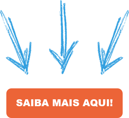 curso gratuito aqui - Curso Gratuito Ensina Marketing Digital para Novos Empreendedores