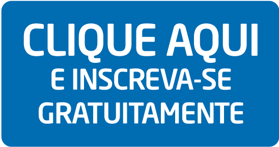 passo a passo para ter acesso ao curso que ensina marketing digital para novos empreendedores - Curso Gratuito Ensina Marketing Digital para Novos Empreendedores