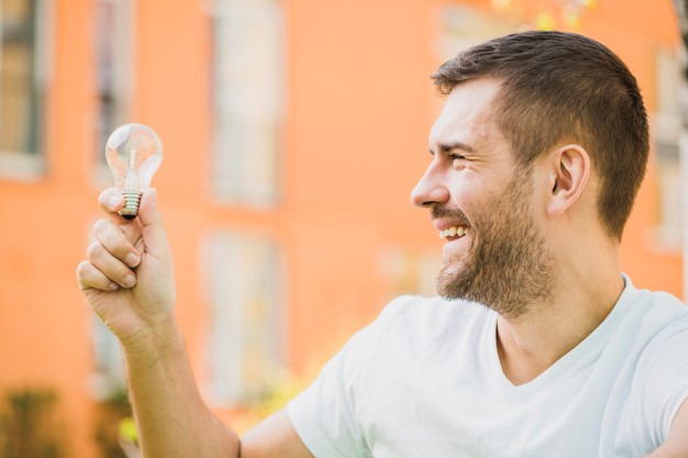 Busque inspiracao - Os melhores Hábitos para Começar bem a Semana!