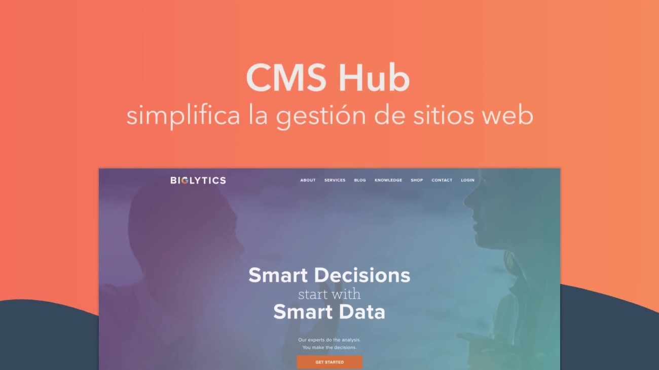 Sites para produzir conteudos – gerenciamento de conteudos CSM HUB - Sites para produzir conteúdos: Veja quais são os melhores!