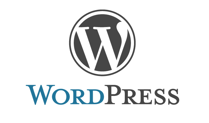 wordpress - Sites para produzir conteúdos: Veja quais são os melhores!