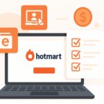 image 1750773054684 150x150 - Como criar conta na Hotmart e começar a vender (passo a passo atualizado)